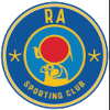 Ra Sporting